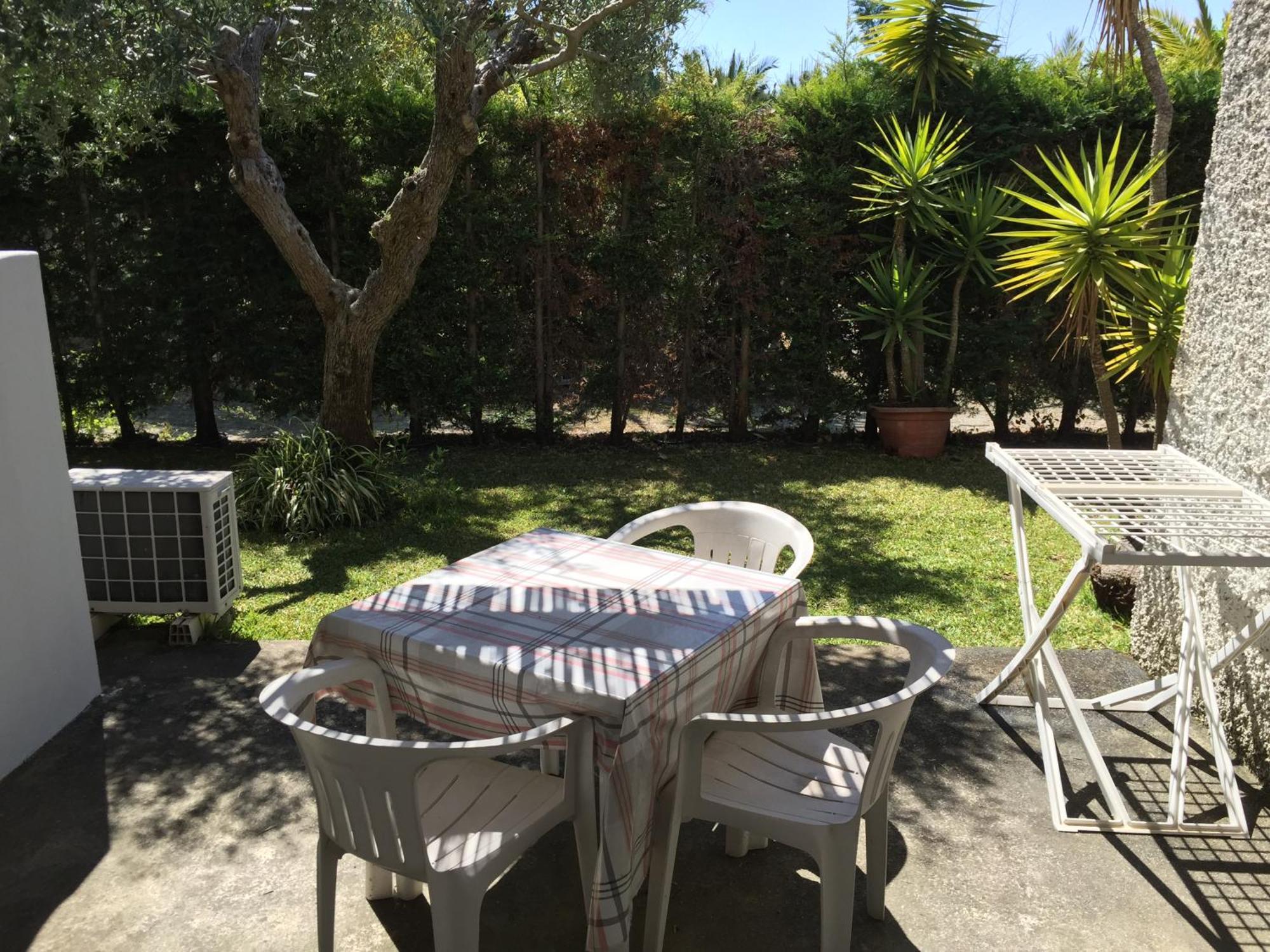 Paco Residence Benessere & Relax Forio di Ischia Quarto foto