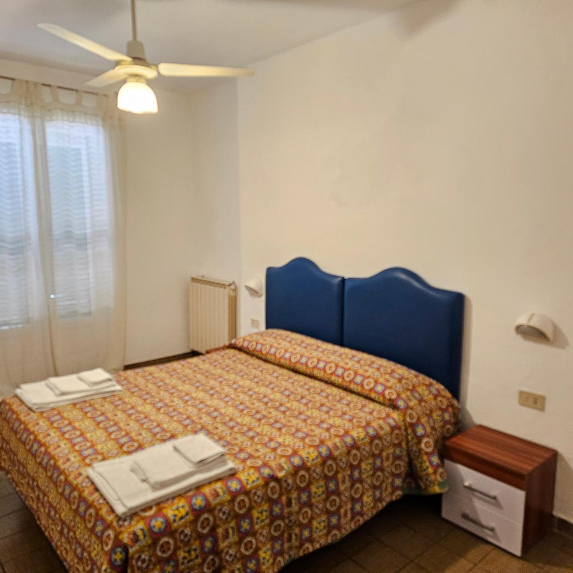 Paco Residence Benessere & Relax Forio di Ischia Quarto foto
